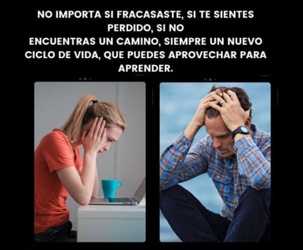 El Mejor seguro de salud para desempleados en España