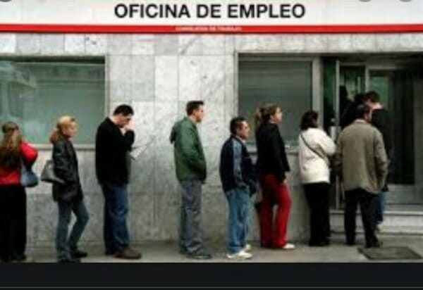 Mejor Seguro de Salud para Desempleo en España