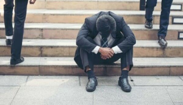 Mejor Seguro de Salud para Desempleo en España