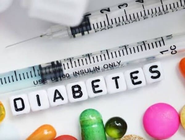 El Mejor seguro de salud para diabéticos en España