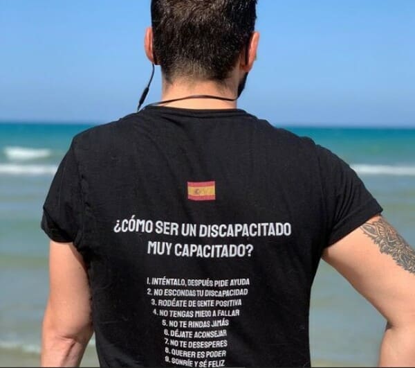 Mejor Seguro de Salud para Discapacitados en España
