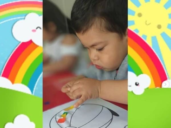Mejor Seguro de Salud para Hijos en España