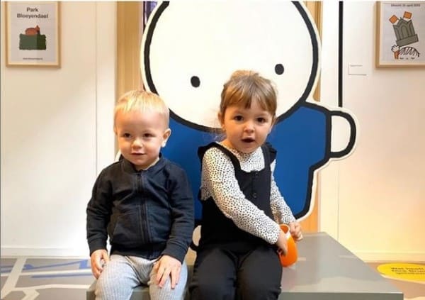 Mejor Seguro de Salud para Hijos en España