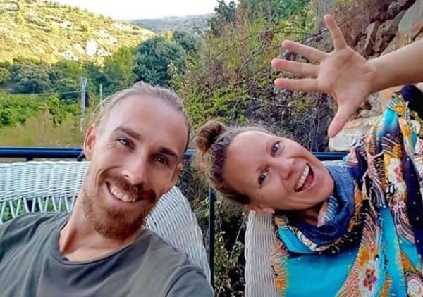 Mejor seguro de salud para hispanos en España
