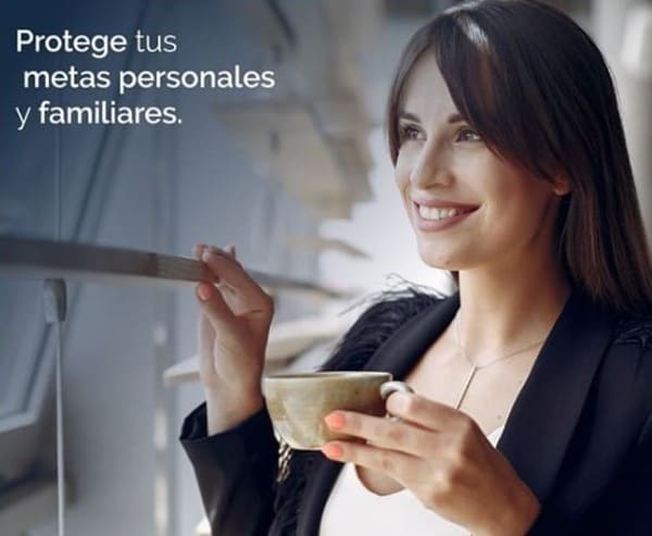 Mejor Seguro de Salud para Mujeres en España