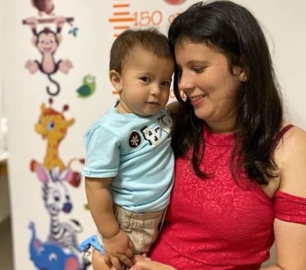 Mejor seguro de salud para padres en España
