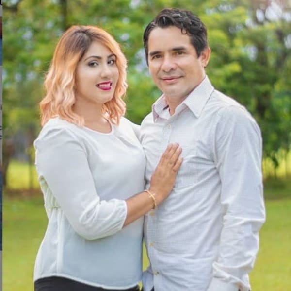 Mejor seguro de salud para parejas en España