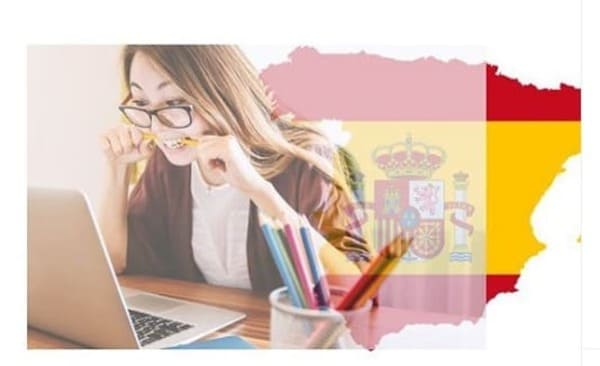 Mejor seguro de salud para renovar NIE en España
