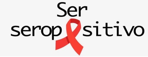 Mejor seguro de salud para seropositivos en España