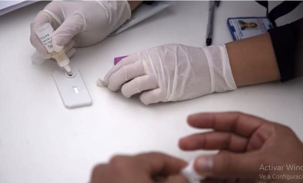 Mejor seguro de salud para seropositivos en España