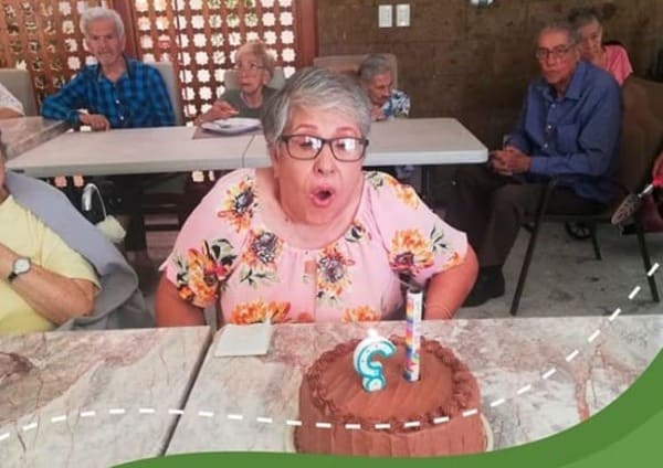 Mejor seguro de salud para tercera edad en España