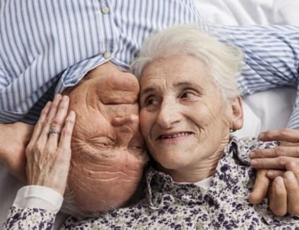 Mejor seguro de salud para tercera edad en España