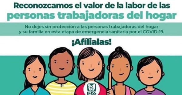 Mejor seguro de salud para trabajadoras del hogar en España