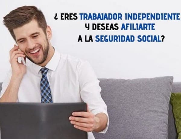 El Mejor seguro de salud para trabajadores independientes en España
