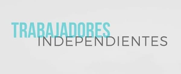 El Mejor seguro de salud para trabajadores independientes en España