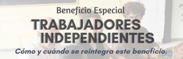 El Mejor seguro de salud para trabajadores independientes en España