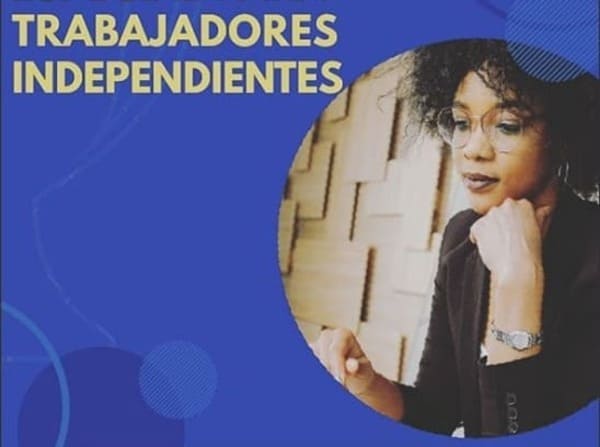 El Mejor seguro de salud para trabajadores independientes en España