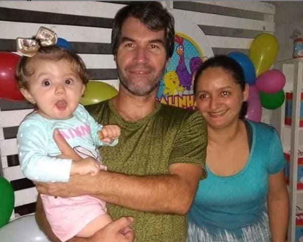 Mejor seguro de salud para la familia en España