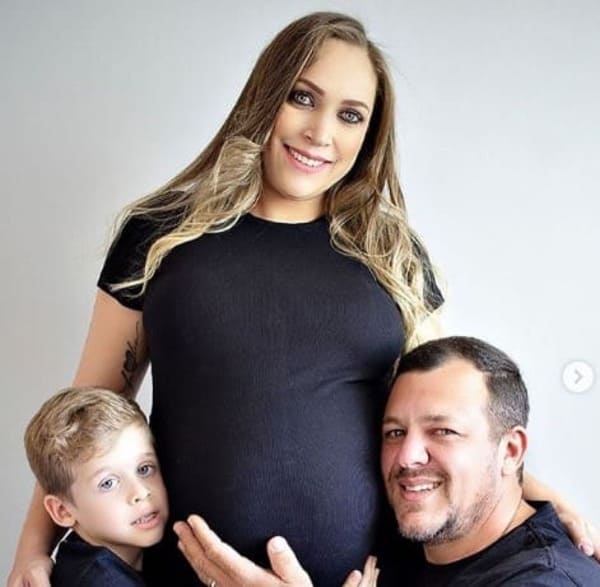 Mejor seguro de salud para la familia en España