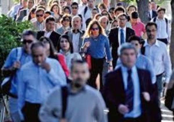Mejor seguro de salud para clase media en España
