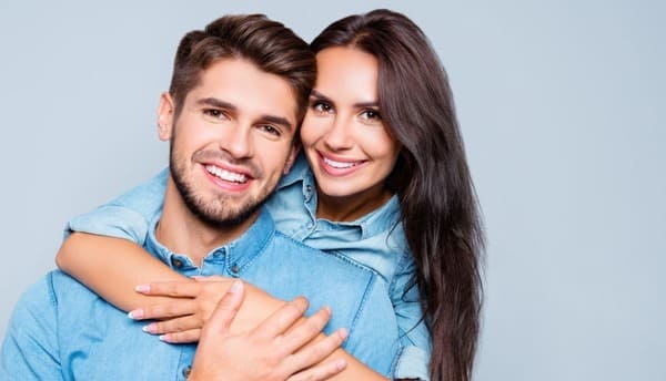 Mejor seguro de salud para convivientes en España