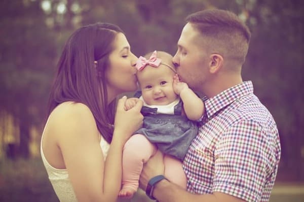 Mejor seguro de salud para familiares en España