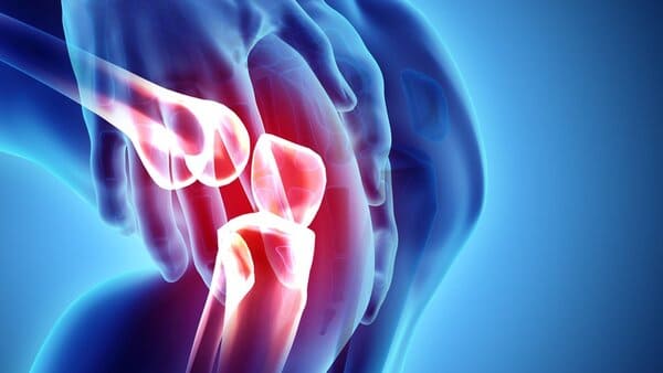 Osteosarcoma y el Seguro Medico en España