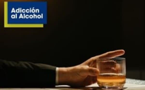 Es posible contratar el seguro de salud si bebo alcohol