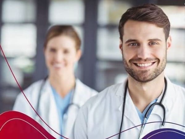 Seguro Médico para Funcionarios en España
