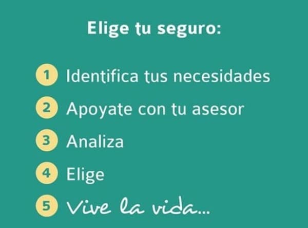 Seguro Médico para Funcionarios en España