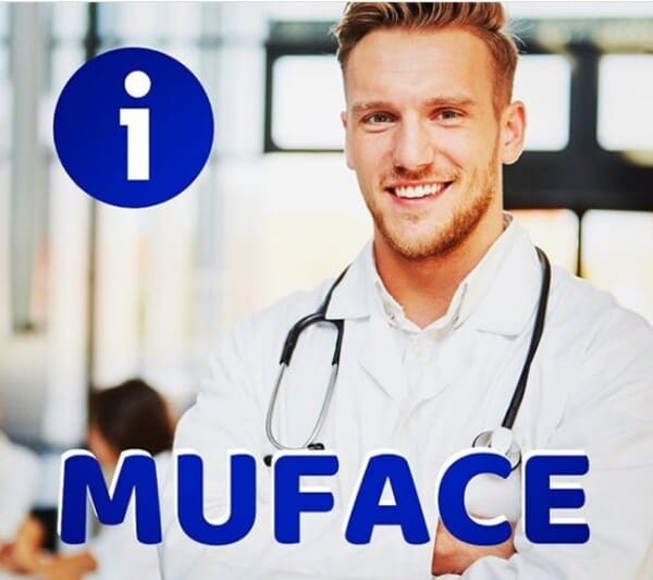 Seguro Médico para Funcionarios en España