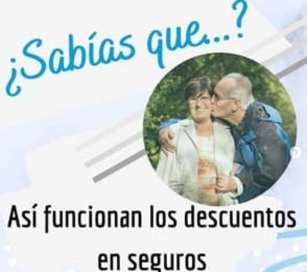 Seguro de salud económico en España