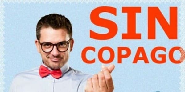 Seguro de Salud Sin Copago en España