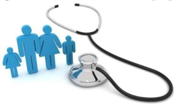 Seguro de Salud con Copago en España