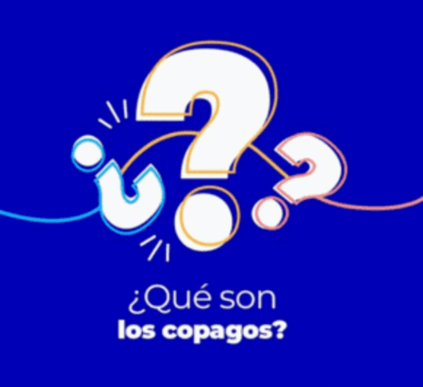 Seguro de Salud con Copago en España