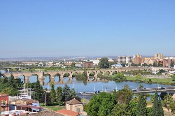 Seguro de Salud más Barato Badajoz