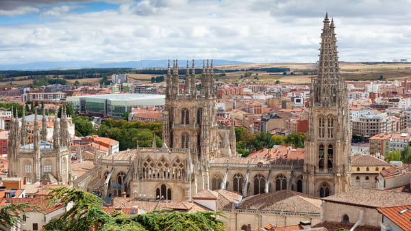 Seguro de Salud más Barato Cadiz