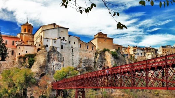 Seguro de Salud más Barato Cuenca