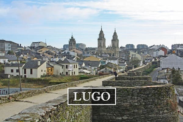Seguro de Salud más Barato Lugo