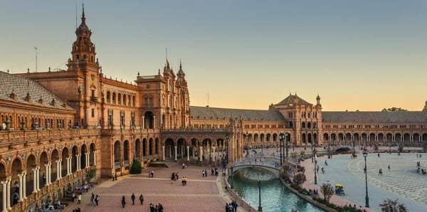 Seguro de Salud más Barato Sevilla