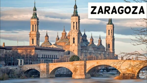 Seguro de Salud más Barato Zaragoza