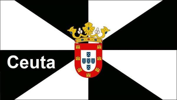 Seguro de Salud más Barato Ceuta