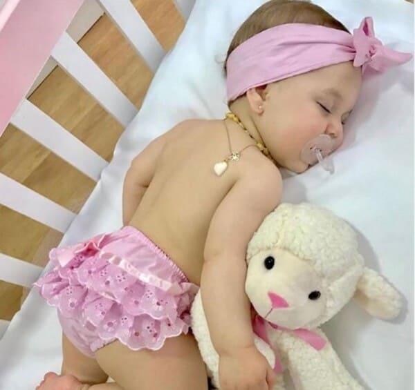 Seguro de Salud para bebes en España