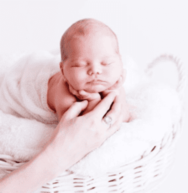 Seguro de Salud para bebes en España