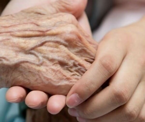 Mejor Seguro de Salud para Adulto Mayor en España