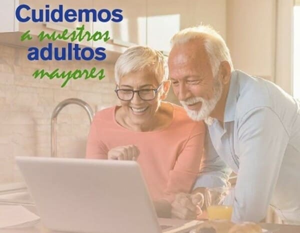 Mejor Seguro de Salud para Adulto Mayor en España