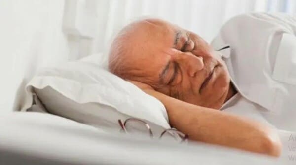 Mejor seguro de salud para ancianos en España