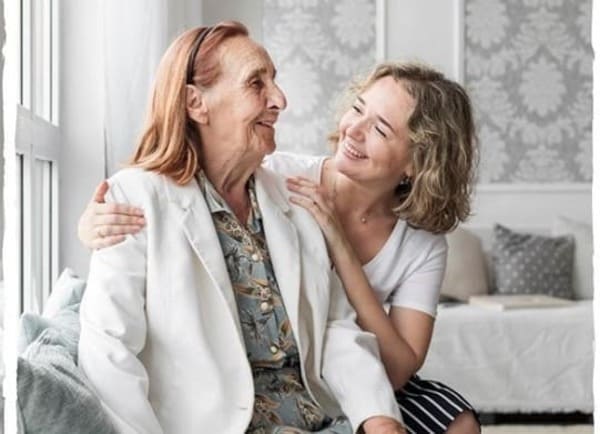 El Mejor Seguro de Salud para Mayores de 70 Años en España