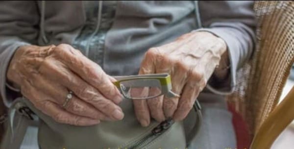 El Mejor Seguro de Salud para Mayores de 80 Años en España
