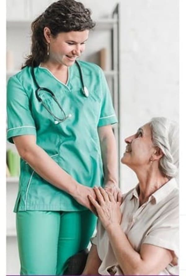 El Mejor Seguro de Salud para Mayores de 80 Años en España